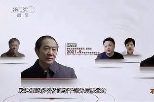 马龙希望丹佛的球迷都能给贾马尔-穆雷投票：他是全明星